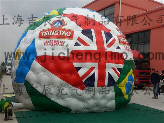 2014年足球帐篷                                                                                                                                                                                               