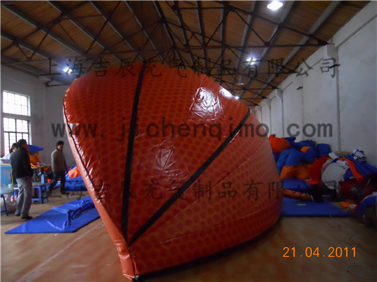篮球帐篷                                                                                                                                                                                                    