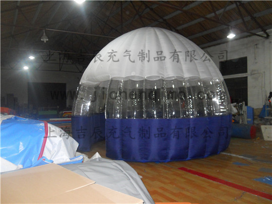 车展蒙古包帐篷                                                                                                                                                                                                 