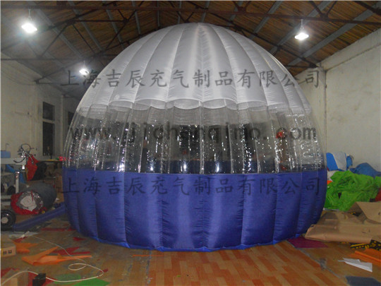 车展蒙古包帐篷                                                                                                                                                                                                 