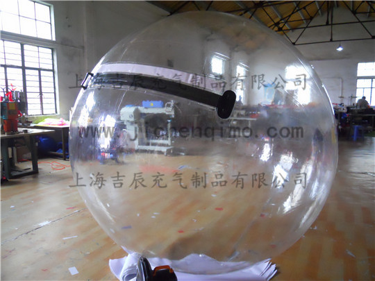 水上步行球                                                                                                                                                                                                   