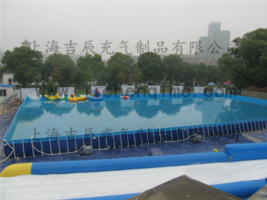 支架游泳池1                                                                                                                                                                                                  