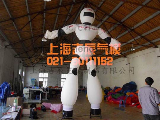 双腿机器人舞星                                                                                                                                                                                                 
