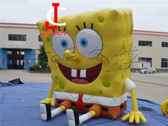 content1[1].name