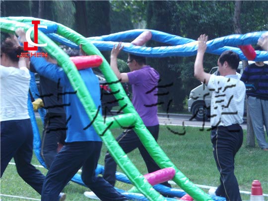 财源滚滚                                                                                                                                                                                                    