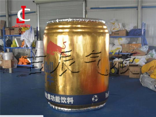 红牛罐                                                                                                                                                                                                     