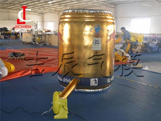 红牛罐                                                                                                                                                                                                     