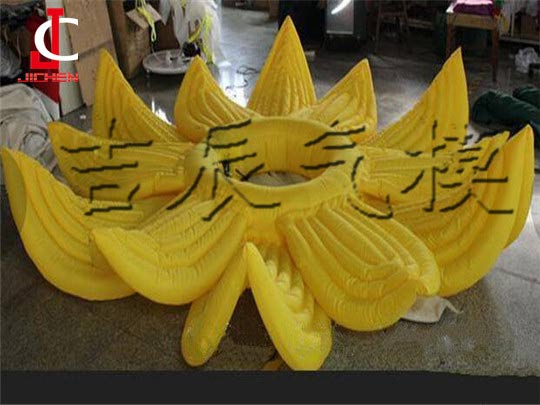 婚庆爆破花                                                                                                                                                                                                   